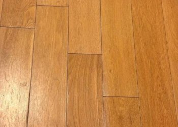 Altro - Trilocale via Giovanni Giolitti, 19, Bardonecchia - foto 44