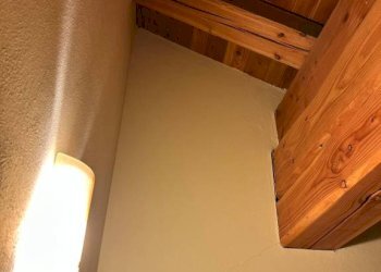 Scala - Trilocale via Giovanni Giolitti, 19, Bardonecchia - foto 45