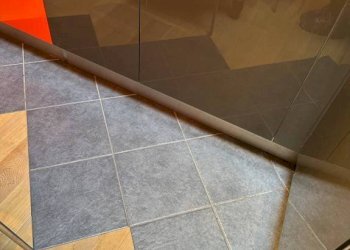 Altro - Trilocale via Giovanni Giolitti, 19, Bardonecchia - foto 47