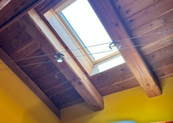 Stanza non arredata - Trilocale via Giovanni Giolitti, 19, Bardonecchia - foto 50