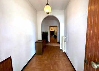 Villa via Risorgimento, 56, Cento - foto 6