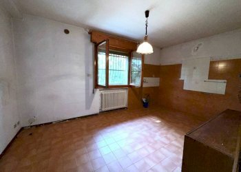 Villa via Risorgimento, 56, Cento - foto 7