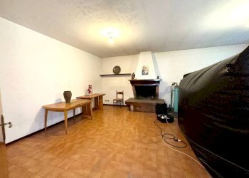 Villa via Risorgimento, 56, Cento - foto 8