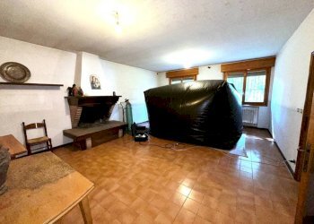 Villa via Risorgimento, 56, Cento - foto 9