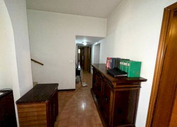 Villa via Risorgimento, 56, Cento - foto 10