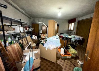 Villa via Risorgimento, 56, Cento - foto 12