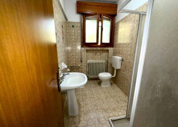 Villa via Risorgimento, 56, Cento - foto 14