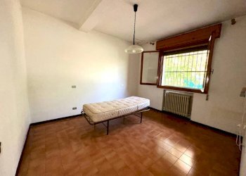 Villa via Risorgimento, 56, Cento - foto 15