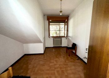 Villa via Risorgimento, 56, Cento - foto 16