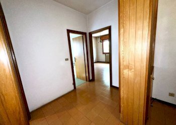 Villa via Risorgimento, 56, Cento - foto 17