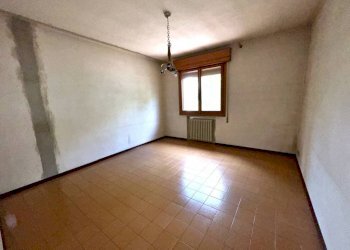 Villa via Risorgimento, 56, Cento - foto 18