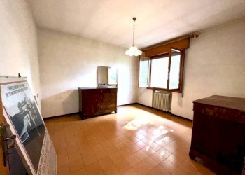 Villa via Risorgimento, 56, Cento - foto 20
