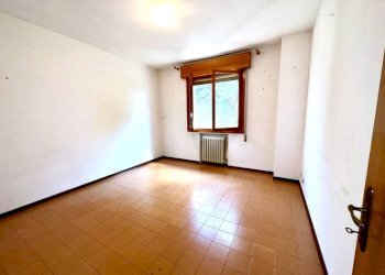 Villa via Risorgimento, 56, Cento - foto 21