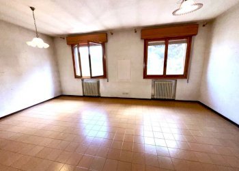 Villa via Risorgimento, 56, Cento - foto 22