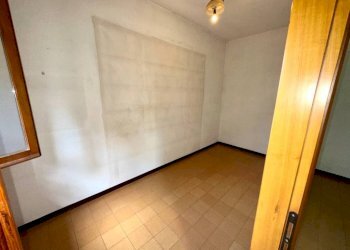 Villa via Risorgimento, 56, Cento - foto 24