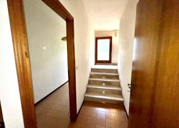Villa via Risorgimento, 56, Cento - foto 25