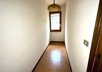 Villa via Risorgimento, 56, Cento - foto 26