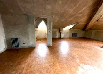 Villa via Risorgimento, 56, Cento - foto 27