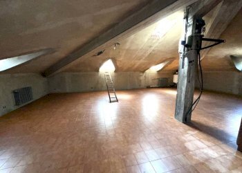 Villa via Risorgimento, 56, Cento - foto 28