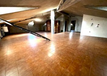 Villa via Risorgimento, 56, Cento - foto 29