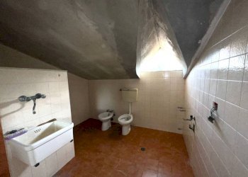 Villa via Risorgimento, 56, Cento - foto 30