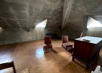 Villa via Risorgimento, 56, Cento - foto 31