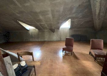 Villa via Risorgimento, 56, Cento - foto 32