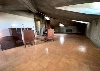 Villa via Risorgimento, 56, Cento - foto 33