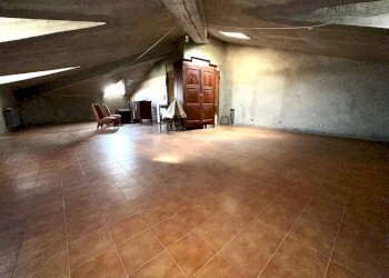 Villa via Risorgimento, 56, Cento - foto 34