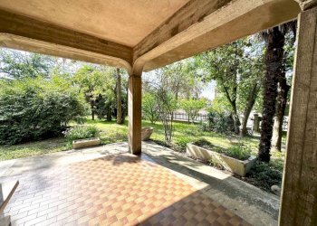 Villa via Risorgimento, 56, Cento - foto 35