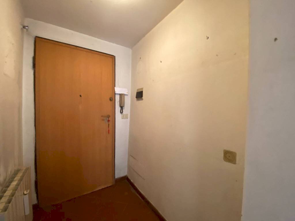 Ingresso - Monolocale Bologna (zona Centro Storico) - foto 3