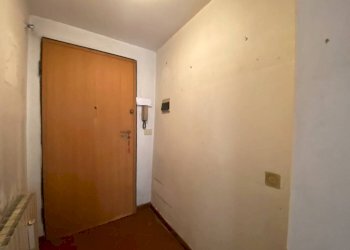 Ingresso - One-room apartment Bologna (neighborhood Centro Storico) - photo 3