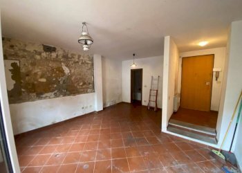 Cucina - Monolocale Bologna (zona Centro Storico) - foto 5