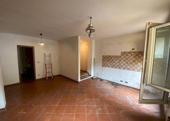 Cucina - Monolocale Bologna (zona Centro Storico) - foto 6