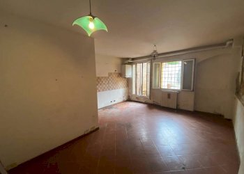 Cucina - Monolocale Bologna (zona Centro Storico) - foto 8