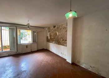 Cucina - One-room apartment Bologna (neighborhood Centro Storico) - photo 9