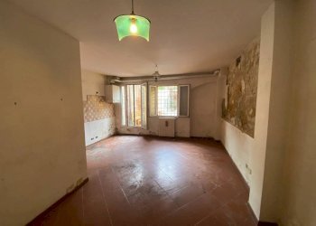 Cucina - One-room apartment Bologna (neighborhood Centro Storico) - photo 10