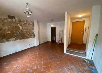 Cucina - One-room apartment Bologna (neighborhood Centro Storico) - photo 11