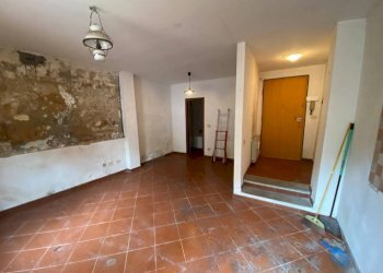 Cucina - One-room apartment Bologna (neighborhood Centro Storico) - photo 12