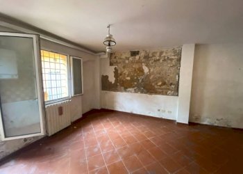 Cucina - One-room apartment Bologna (neighborhood Centro Storico) - photo 13