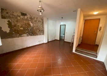 Cucina - Monolocale Bologna (zona Centro Storico) - foto 9