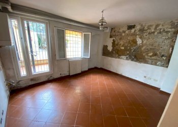 Salone - Monolocale Bologna (zona Centro Storico) - foto 12