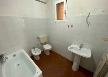 Bagno - Monolocale Bologna (zona Centro Storico) - foto 16