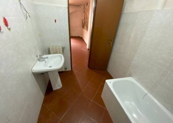 Bagno - Monolocale Bologna (zona Centro Storico) - foto 19