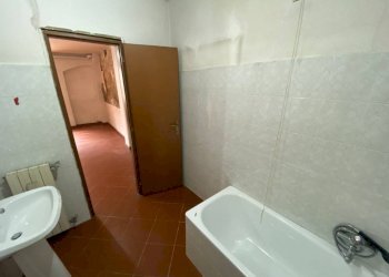Bagno - Monolocale Bologna (zona Centro Storico) - foto 20