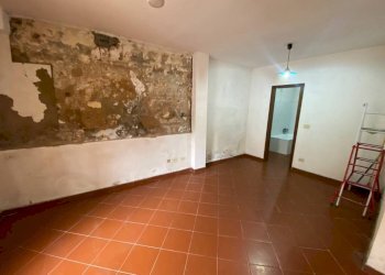 Cucina - Monolocale Bologna (zona Centro Storico) - foto 4