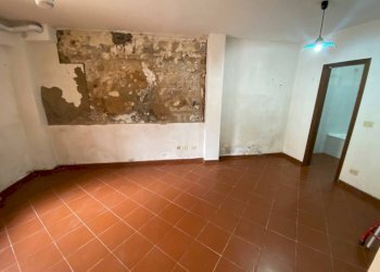 Cucina - Monolocale Bologna (zona Centro Storico) - foto 5