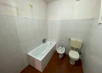 Bagno - Monolocale Bologna (zona Centro Storico) - foto 12