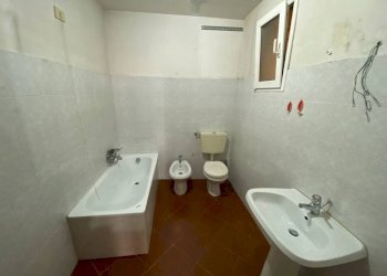 Bagno - Monolocale Bologna (zona Centro Storico) - foto 13