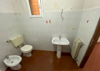 Bagno - Monolocale Bologna (zona Centro Storico) - foto 14